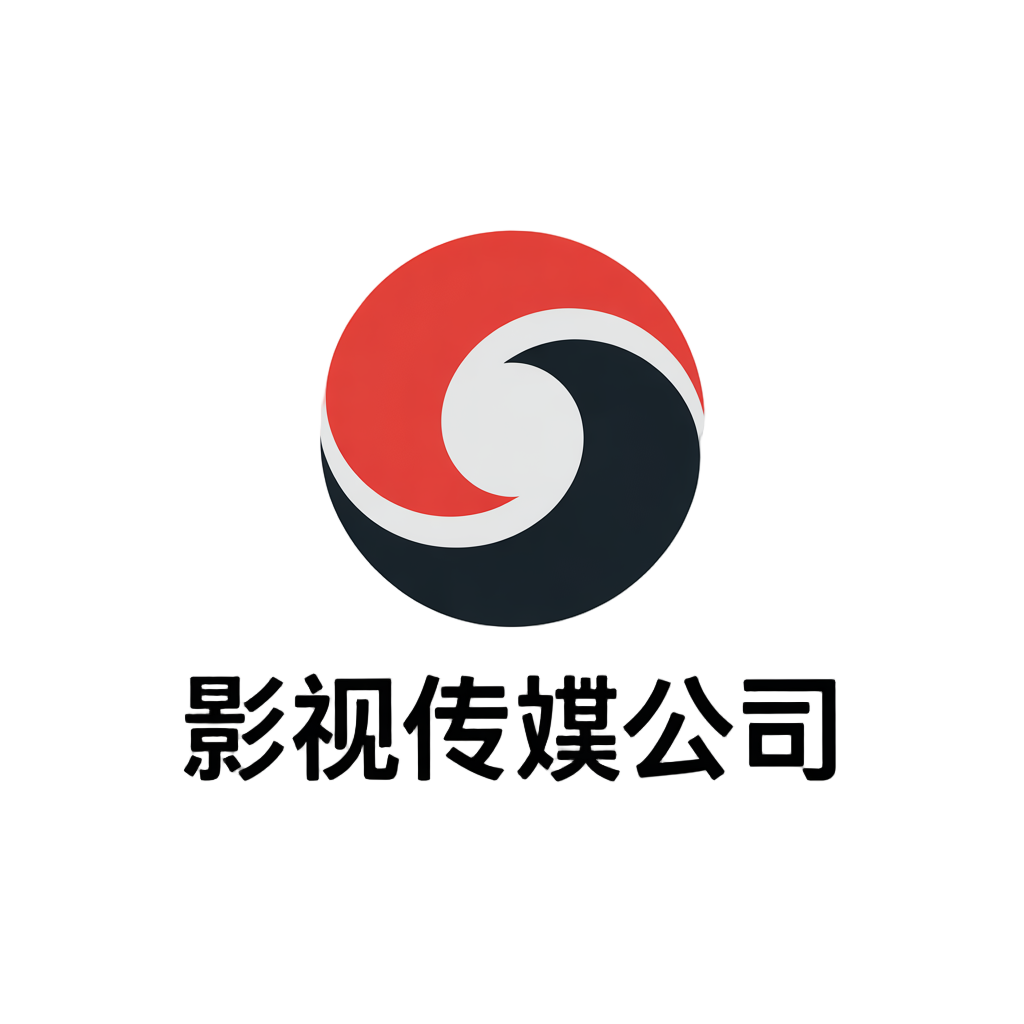 黑料视频 Logo